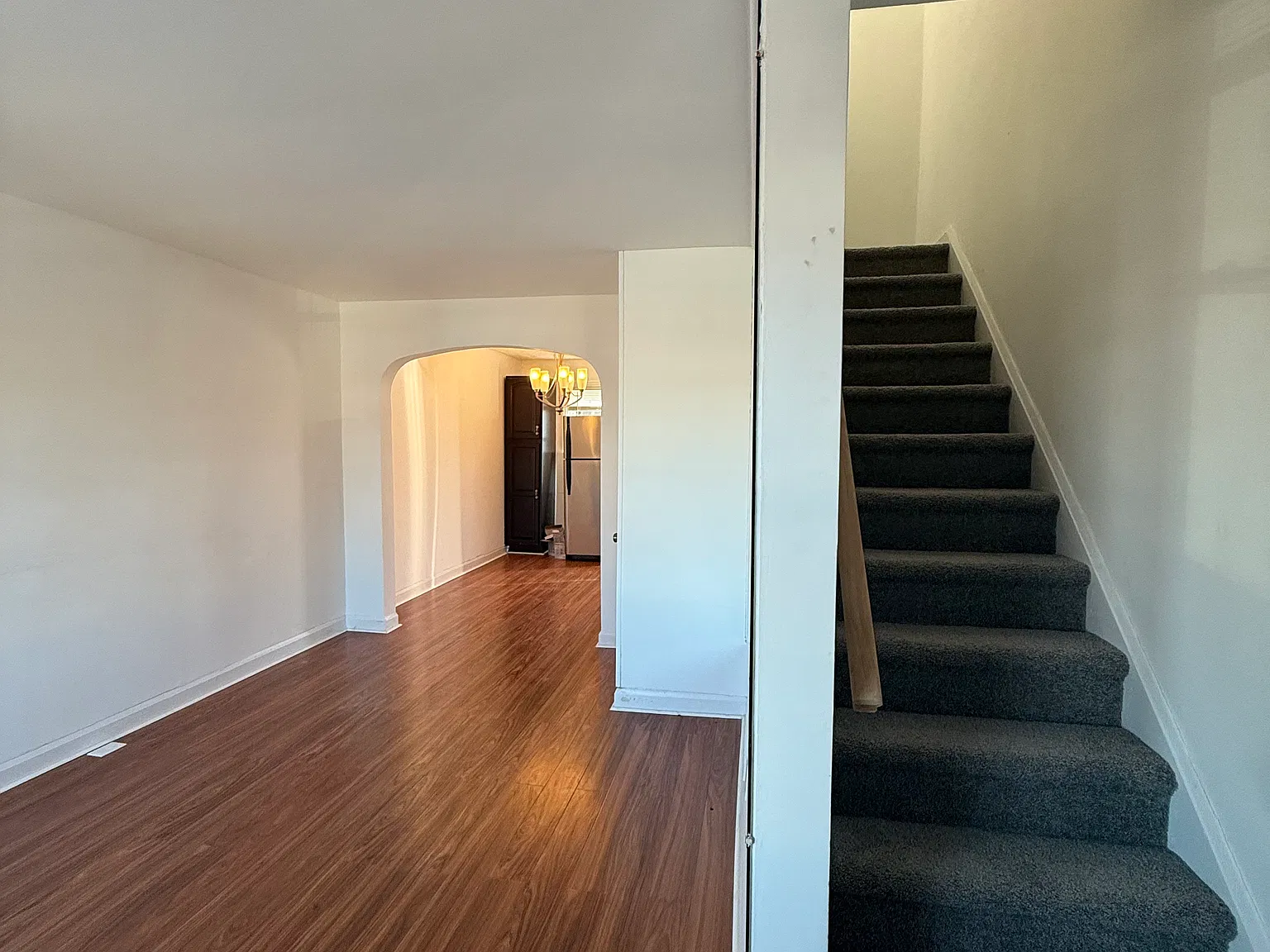 3 bed, $1,995 — Photo 3