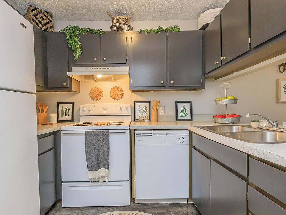 1st image of 4418 Southwest Blvd #1140971