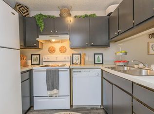 4418 Southwest Blvd #1141012, San Angelo, TX 76904
