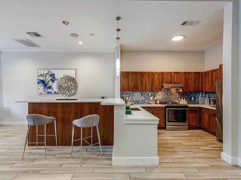 The Brodie at Cinco Ranch — Photo 19