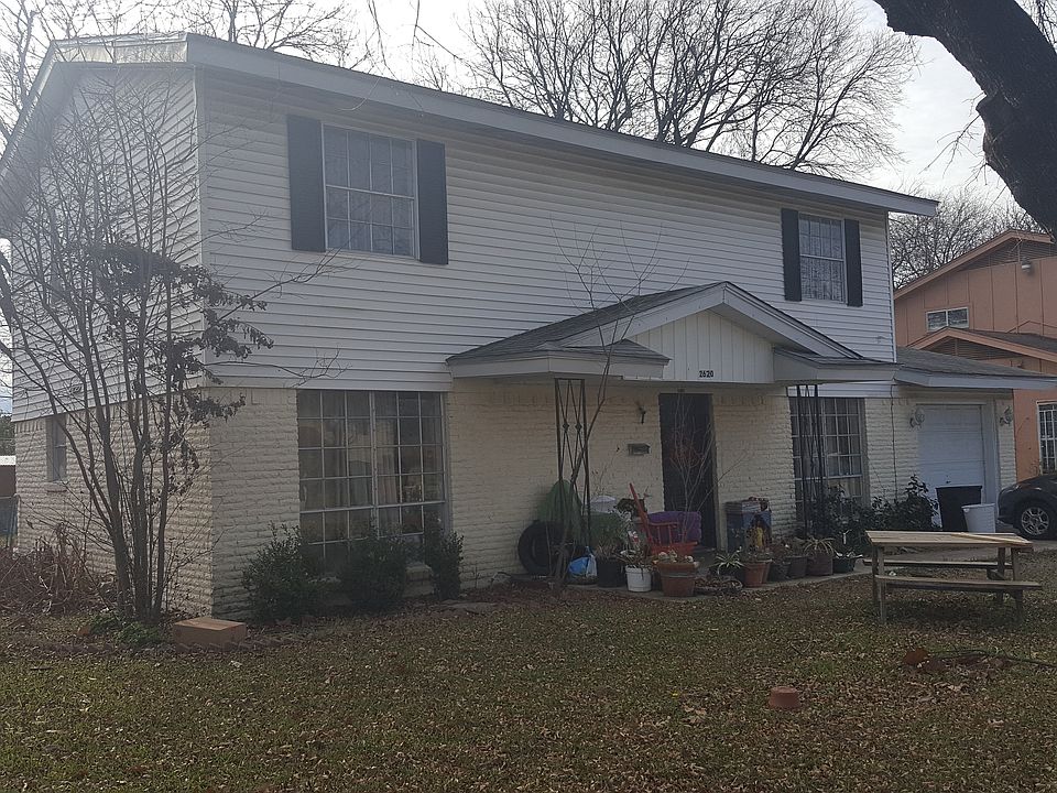 1st image of 2620 Mark Dr