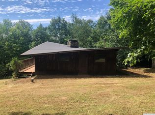 37 Albert Slater Rd, Prattsville, NY 12468