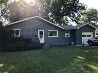 2104 Fair Park Dr, Billings, MT 59102