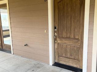 1273 Ashford Way APT 5, Medford, OR 97504