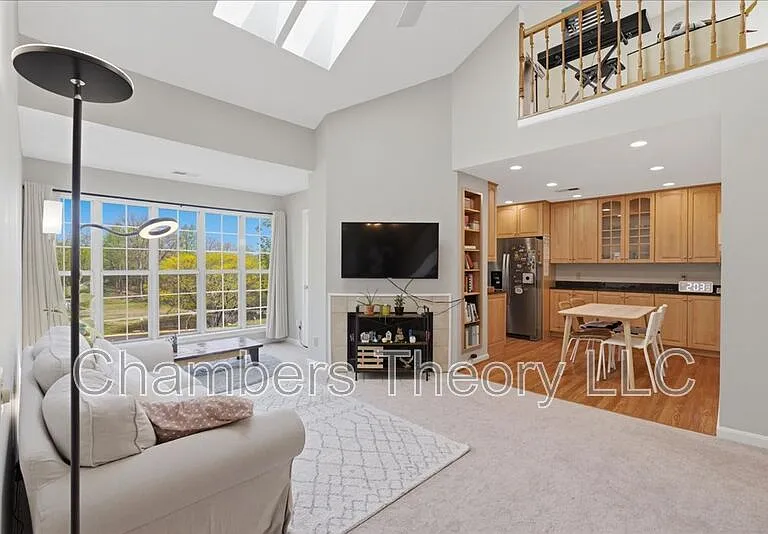 12006 Golf Ridge Ct #302 — Photo 7