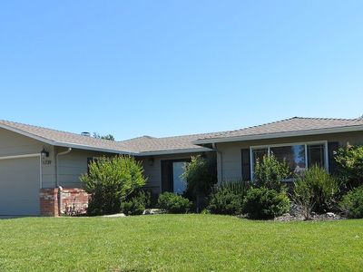 1739 Casa Nueva St, Woodland, CA, 95695