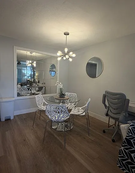 2801 N Los Felices Cir E #D107 — Photo 15
