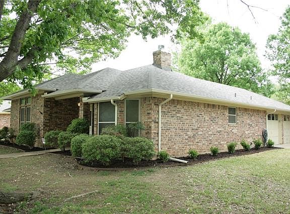 2nd image of 5301 Oak Branch Dr