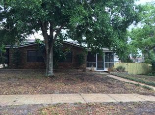 585 Ora Dell Ave, Titusville, FL 32796