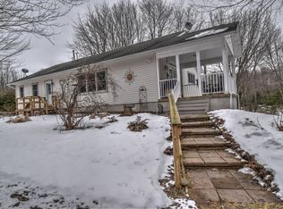 145 Island Rd, Phoenix, NY 13135