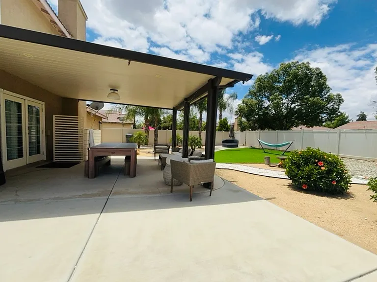 15425 Brasa Ln — Photo 6