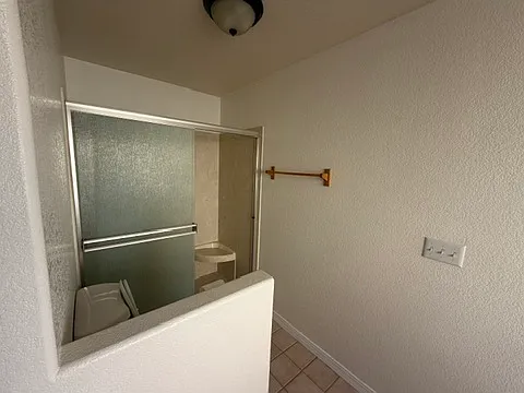 7828 E Monte Tesoro Dr — Photo 11