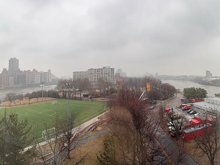 40 River Rd #8D — Photo 5