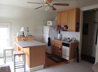 811 Washtenaw, Ypsilanti, MI 48197