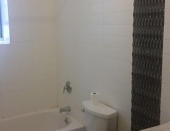 4th image of 516 Eastern Pkwy APT 3C