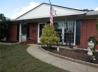 96 Monmouth Rd, Monroe Township, NJ 08831