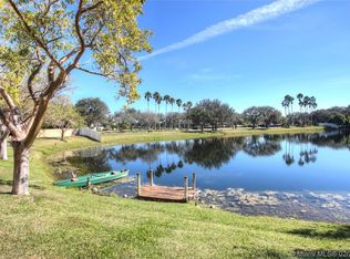 1460 NW 126th Ave #1460, Sunrise, FL 33323