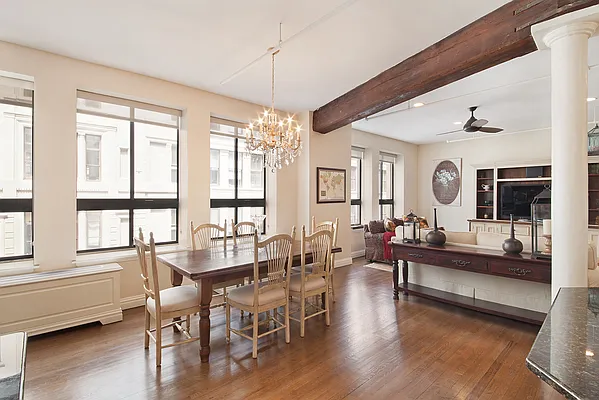 Sold by CORE | media 3