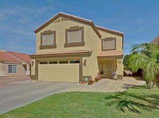 12002 W Granada Rd, Avondale, AZ 85323