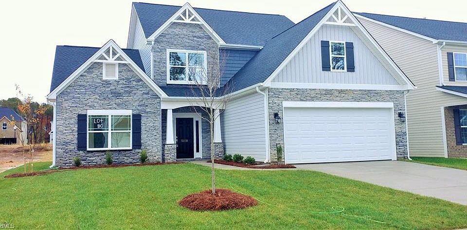 1st image of 5318 Brookstead Dr Unit 80