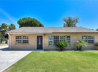 13245 Roswell Ave, Chino, CA 91710