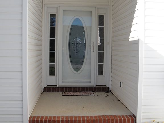 2nd image of 3515 Pepper Mill Ct