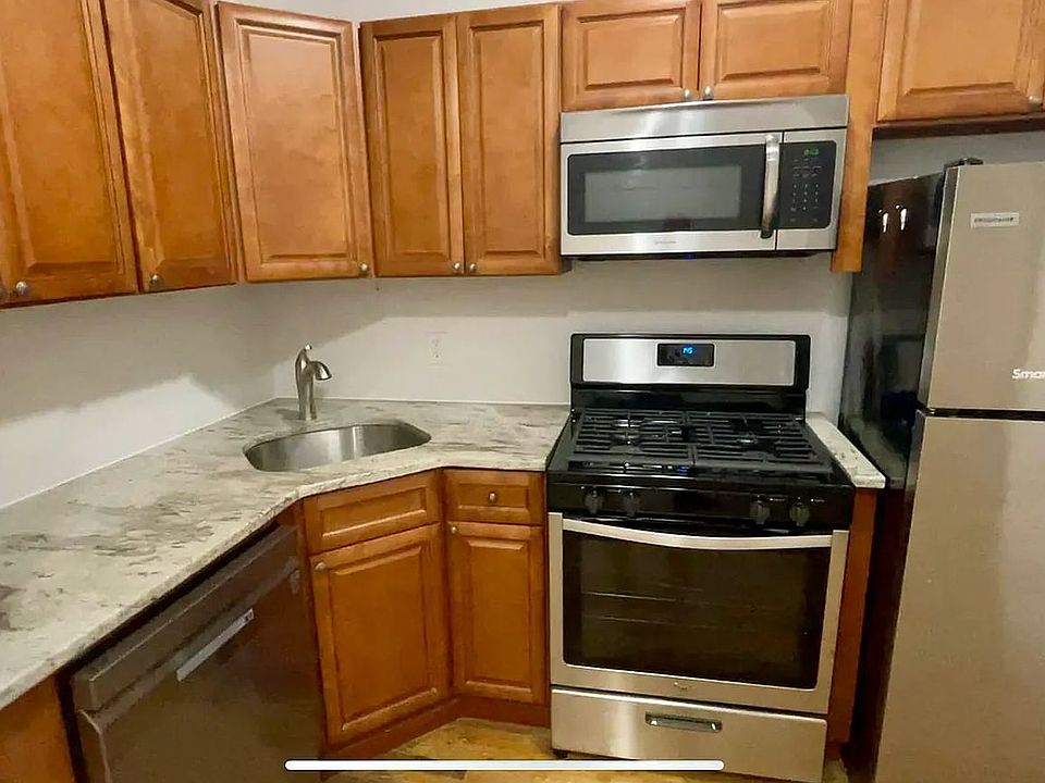 1st image of 511 E 75th St #4N