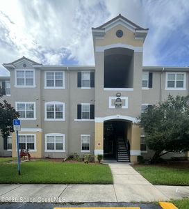1757 Sophias Dr APT 205, Melbourne, FL, 32940