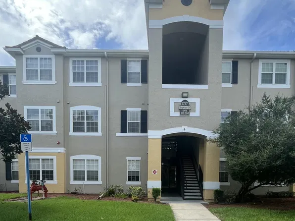 1757 Sophias Dr APT 205, Melbourne, FL 32940