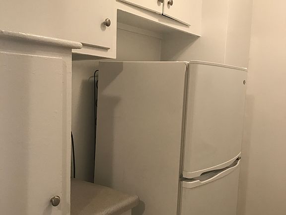4th image of 13720 45th Ave APT 4E