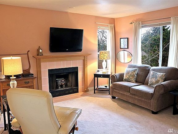 3rd image of 6835 NE 153rd Pl APT A202