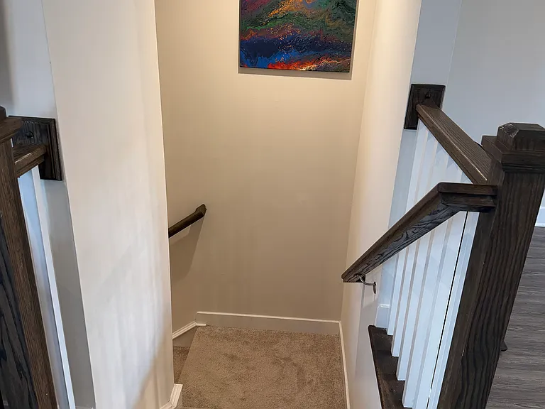 3520 Steamer Dr — Photo 37