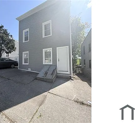 27 Targee St — Photo 12