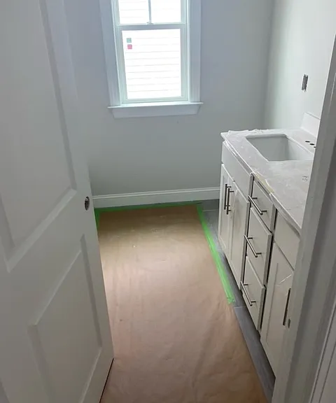 564 Tanner Lake Ln — Photo 7