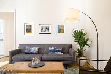 Sold by Corcoran
