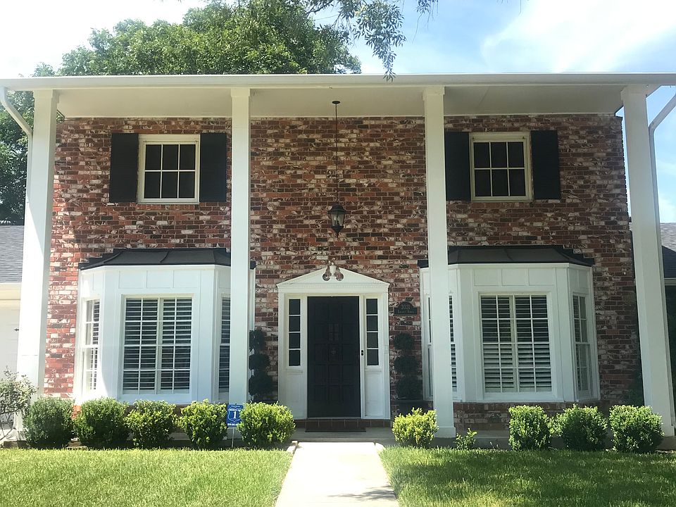 1st image of 3031 Knight Robin Dr