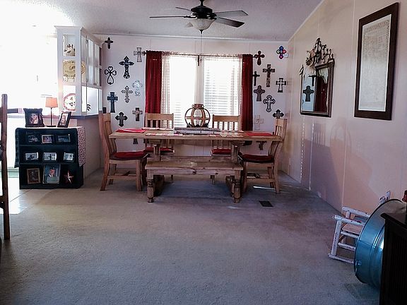 3rd image of 4634 County Road 397