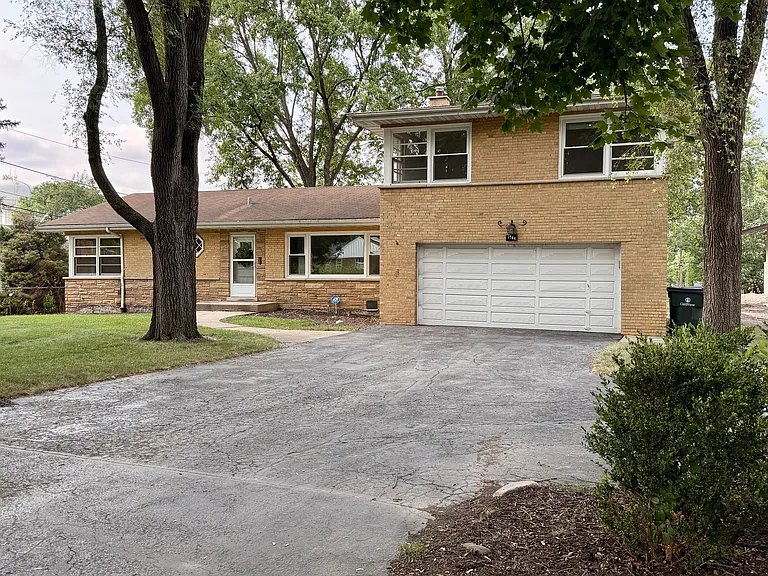 1544 Longvalley Rd — Photo 20