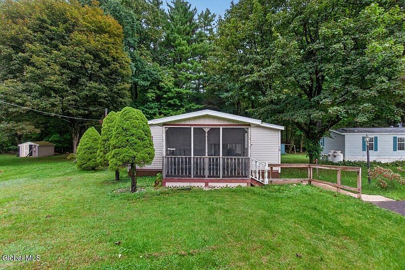 3rd image of 3701 Galway Road Lot 18
