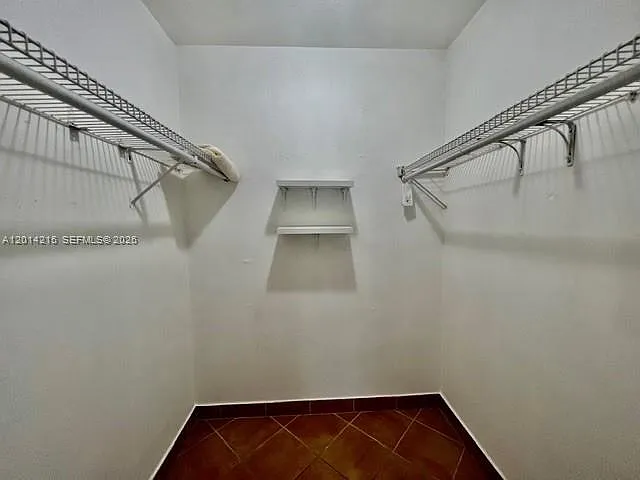 10755 SW 108th Ave #302 — Photo 16