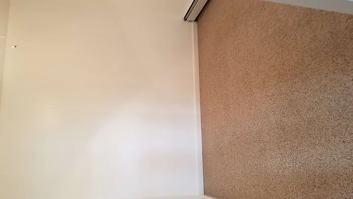 Rented by Awaye Realty Management LLC | media 25