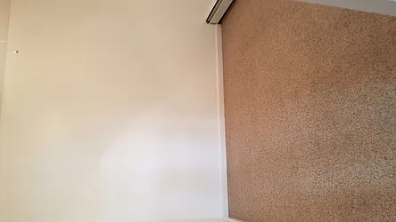 Rented by Awaye Realty Management LLC