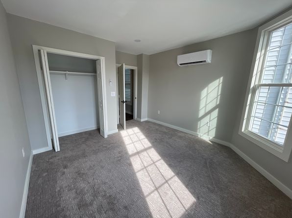 710 Main St #3, Saxton, PA 16678