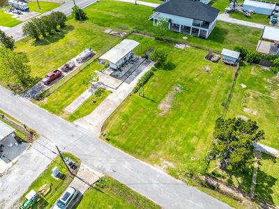 103 Jane St #105, Chauvin, LA, 70344