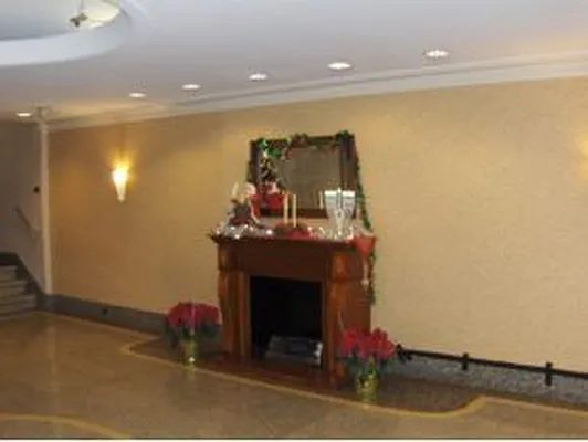 Sold by Calabrese Real Estate | media 23