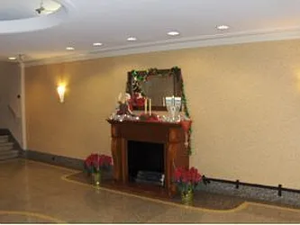 Sold by Calabrese Real Estate