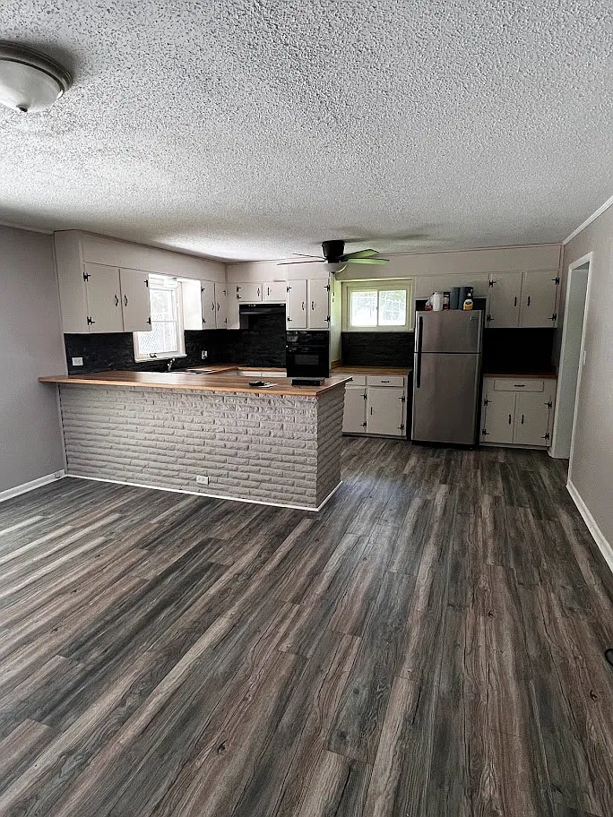 10431 Brickhill Lane - 1 — Photo 2