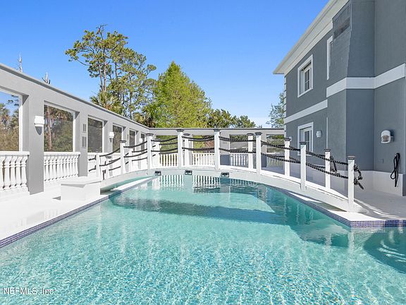 3rd image of 37 CIMMARON Drive
