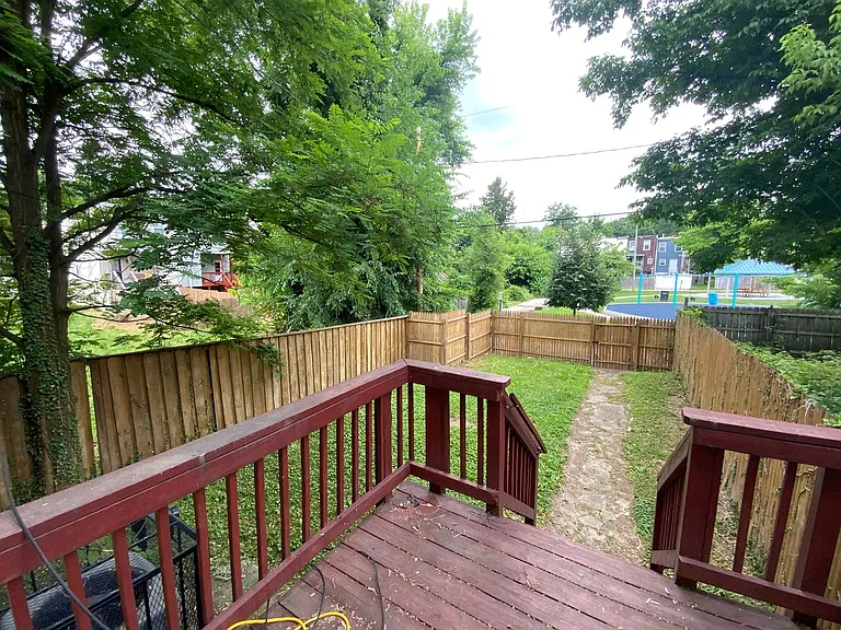 716 McCabe Ave #1 — Photo 27