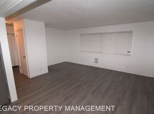 3020-3022 SE Franklin St, Portland, OR 97202